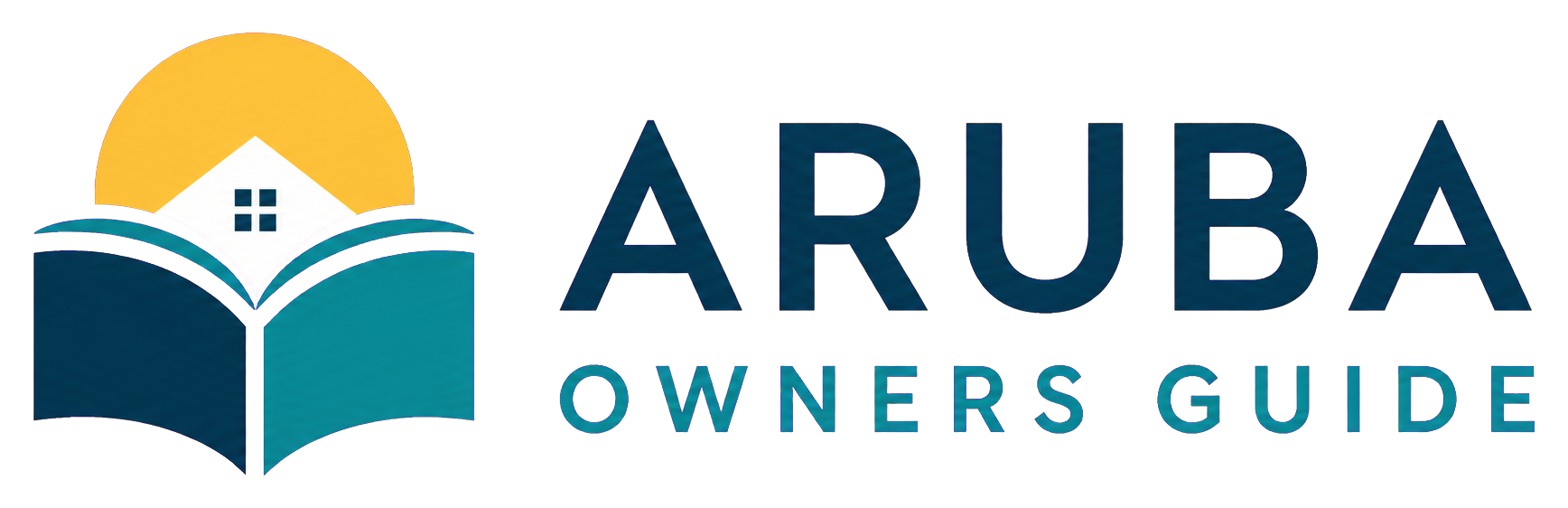 Aruba Owners Guide